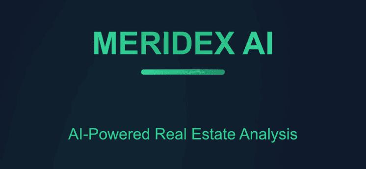 Meridex AI